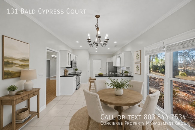 Building Photo - 131 Bald Cypress Ct