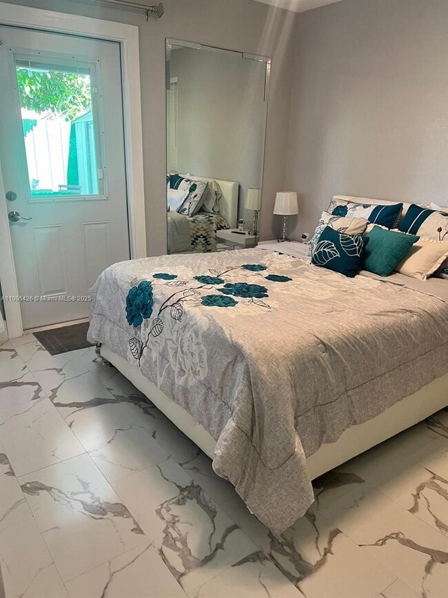 Building Photo - 12268 SW 202nd St