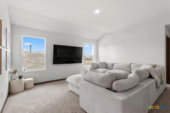 Building Photo - 410 Kayden Pt