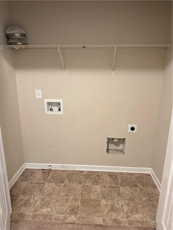 Building Photo - 629 Oakside Pl