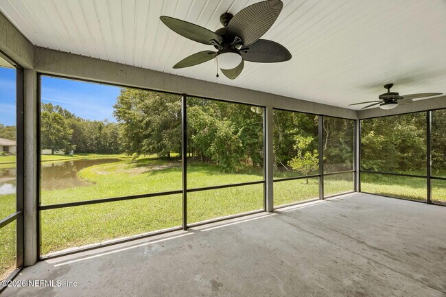 Building Photo - 7400 Benes Trail