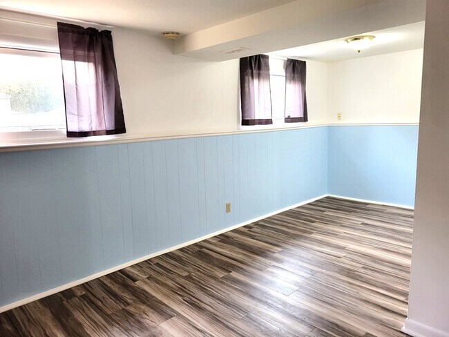 Building Photo - 609 Southland Ave