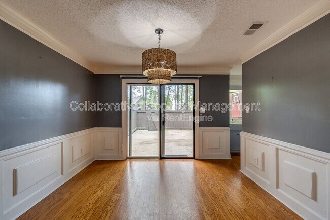 Building Photo - 66 Brown Pelican Dr