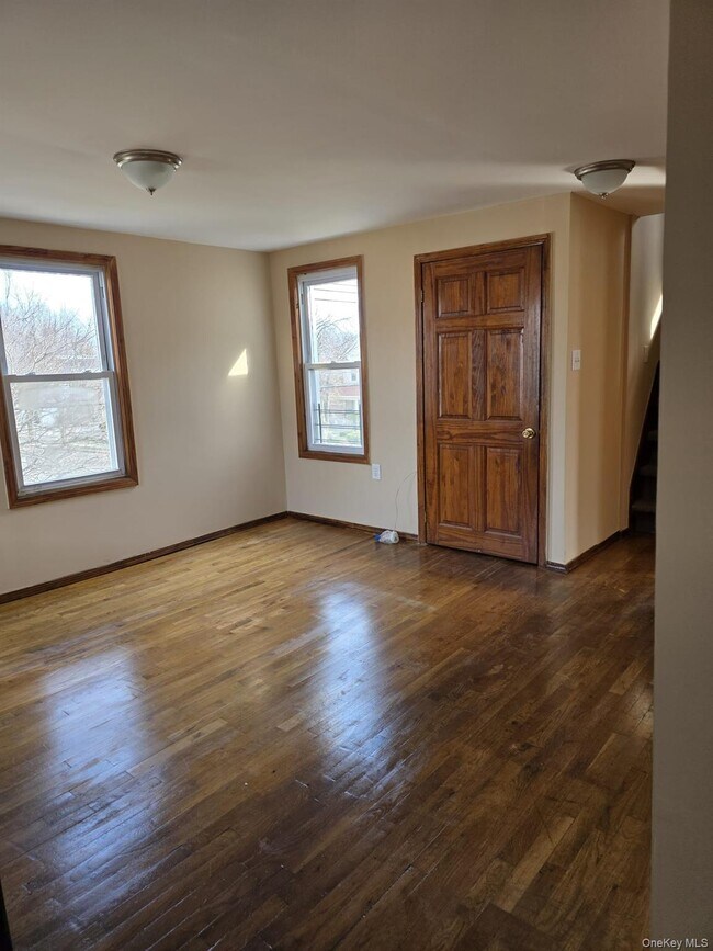 Building Photo - 178-45 145th Rd