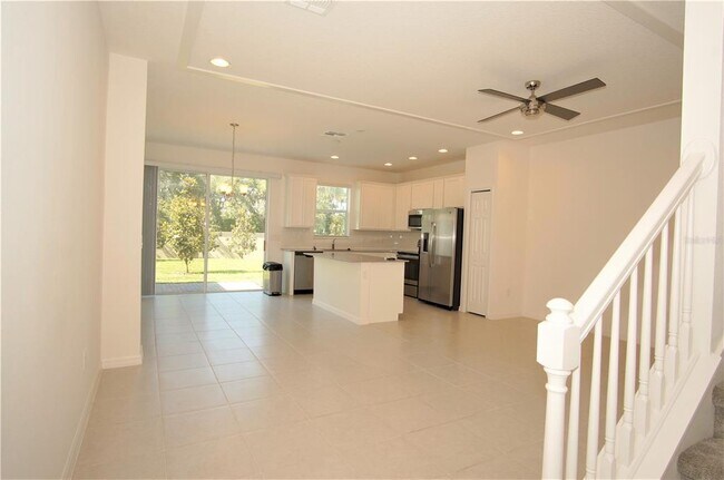 Building Photo - 2394 Britwell Pl