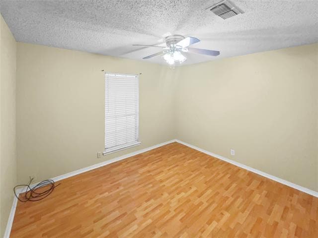 Building Photo - 6428 Canyon Cir