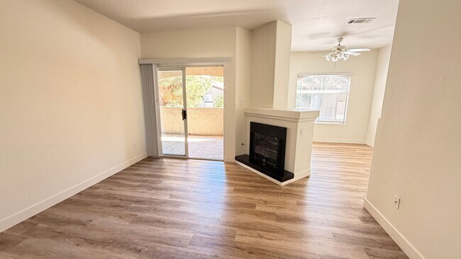 Building Photo - 9000 S Las Vegas Blvd