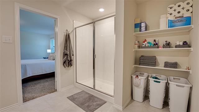 Building Photo - 938 Corbitt Ln