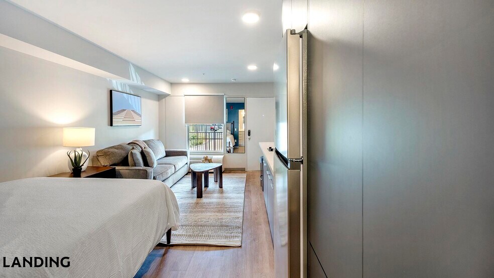 Building Photo - 5772 Old Hickory Blvd