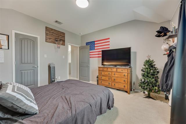 Building Photo - 404 Fountain View Ln