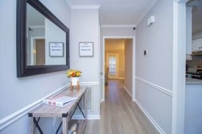 Building Photo - 130 Wythe Cir