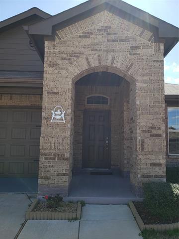 Building Photo - 421 Haddington St