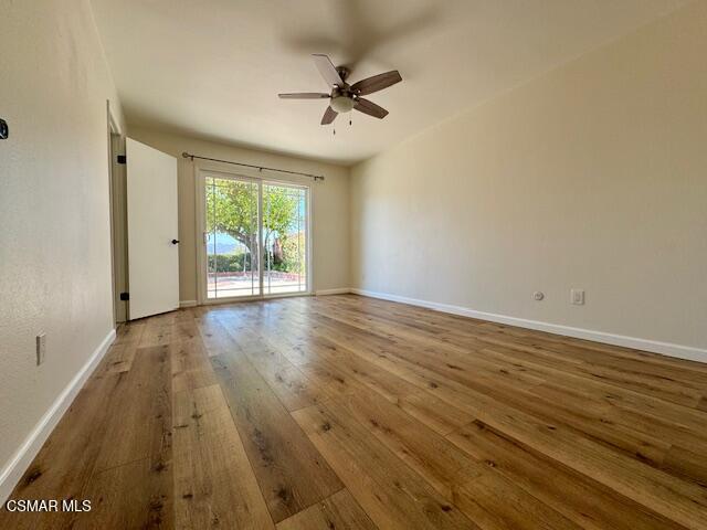Building Photo - 5927 Dovetail Dr