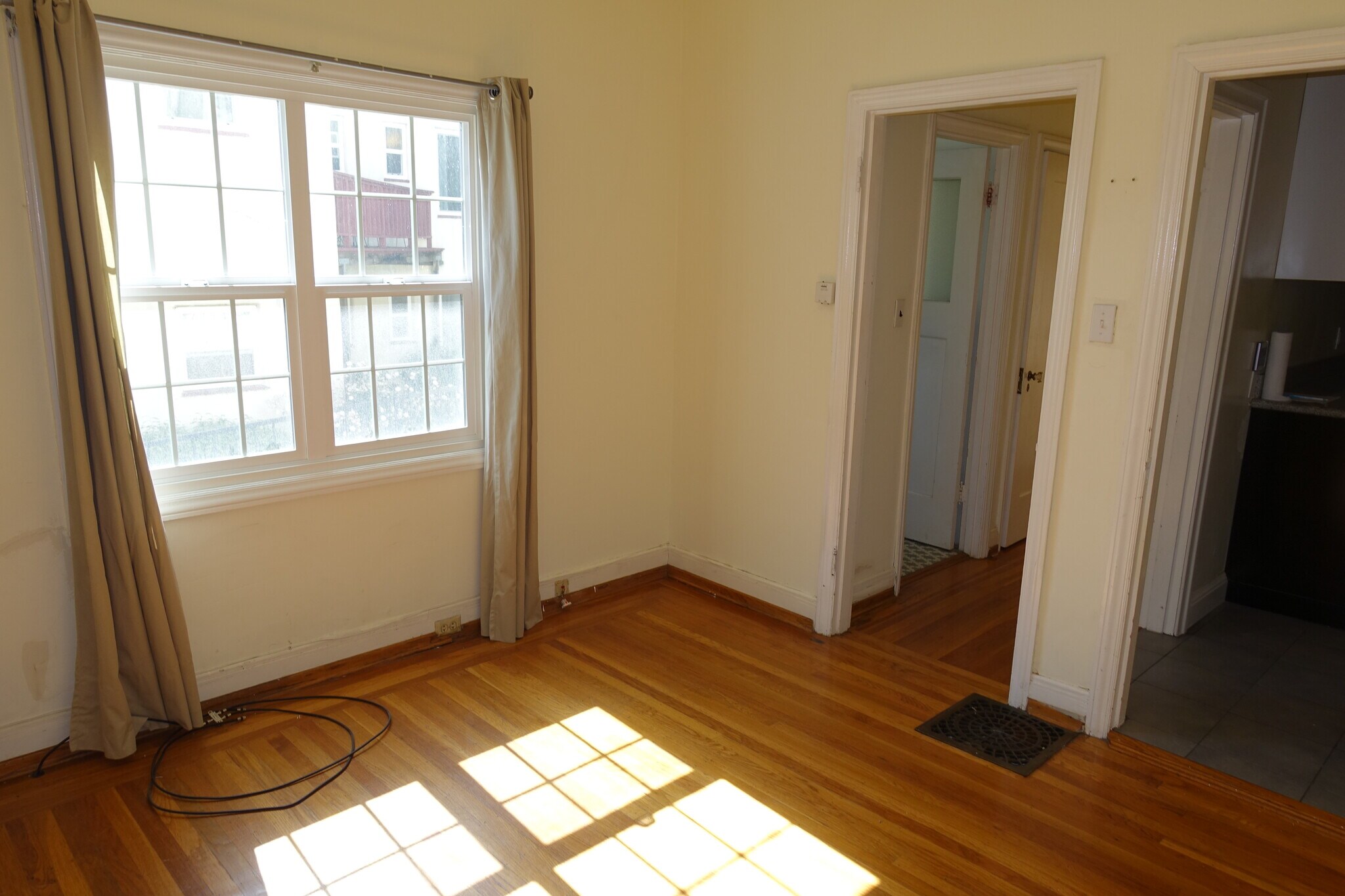 Building Photo - 2571 Virginia St