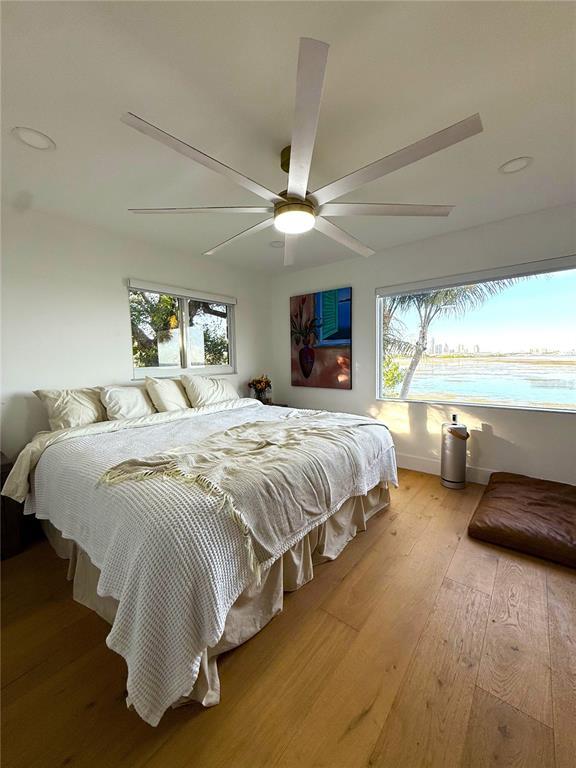 Building Photo - 377 22nd Ave SE