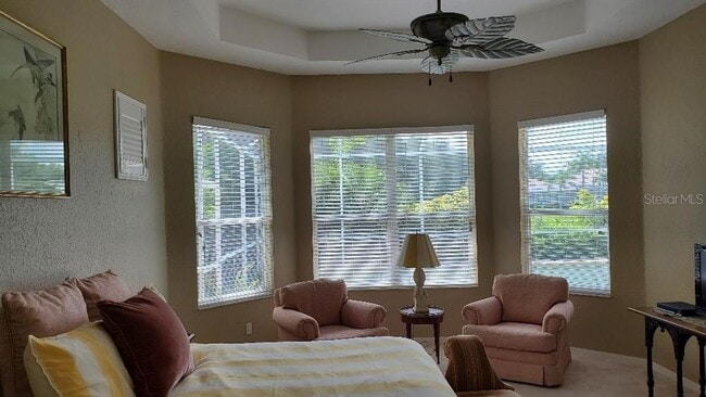 Building Photo - 4375 Mirabella Cir