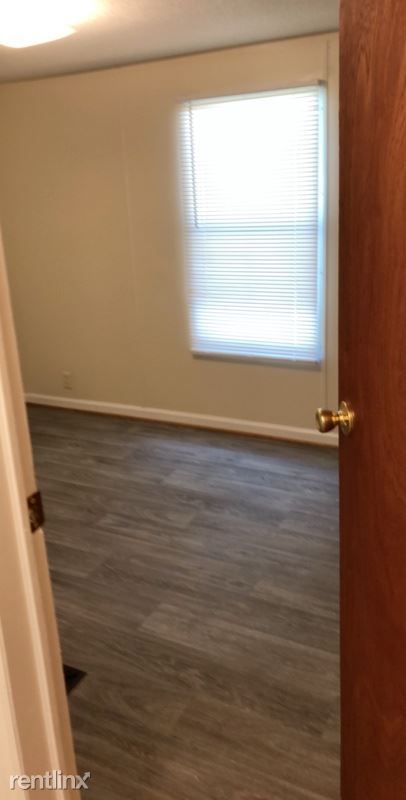 Building Photo - 3 br, 2 bath House - 455 Cotton Dr