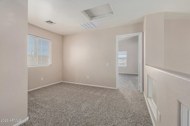 Building Photo - 13018 W Monterey Way