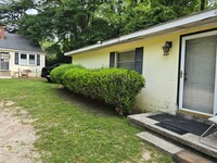 Building Photo - winyah1234rl