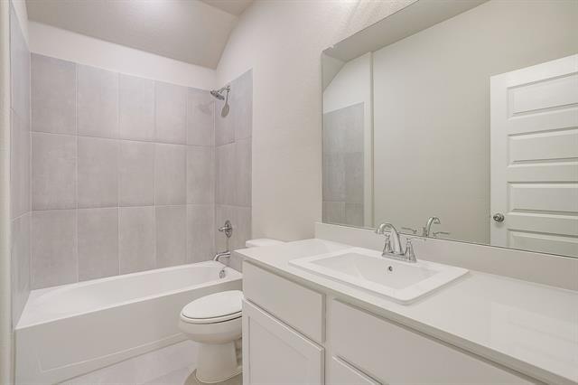 Building Photo - 15009 Cactus Blossom Blvd