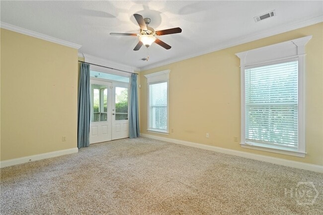 Building Photo - 275 James Dunham Pkwy