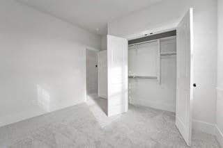 Building Photo - 6738 Autumn Ave