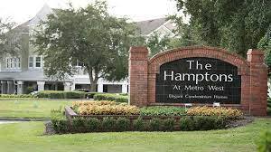 Building Photo - 6593 Queens Borough Ave