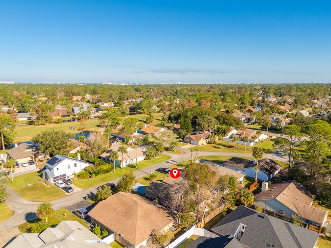 Building Photo - 3 Bedroom Home in Pelican Bay