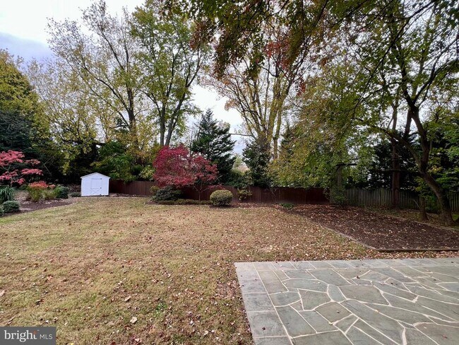 Building Photo - 1312 Kurtz Rd