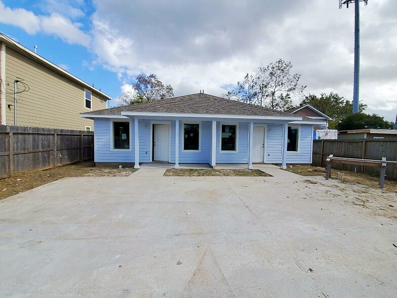 Primary Photo - 0 Northdale St