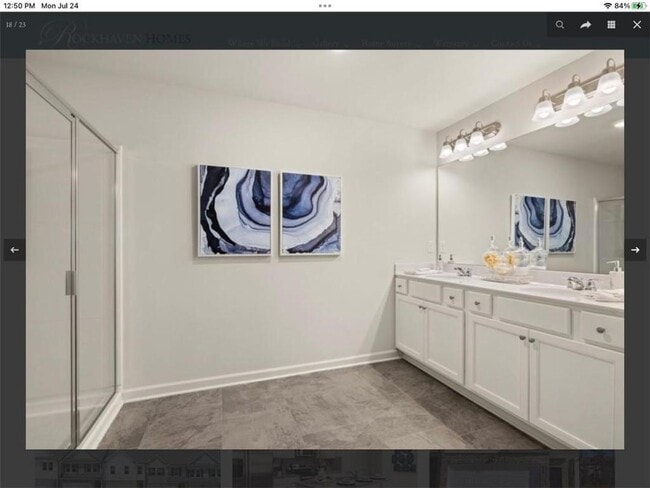 Building Photo - 4733 Medlock Ln