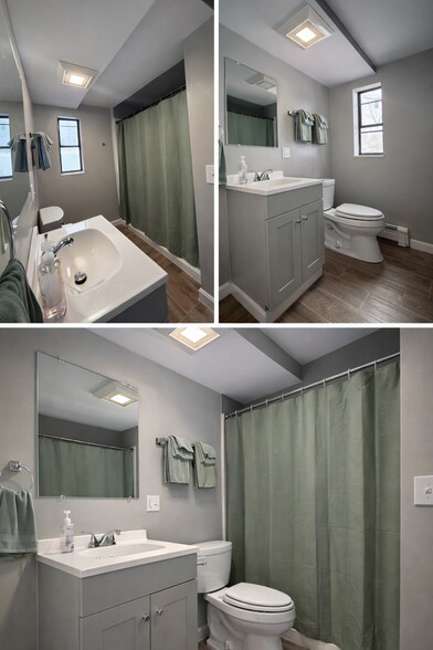 Building Photo - 490 Boswell Ave