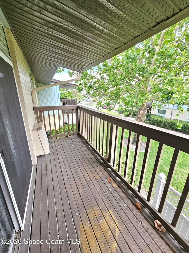 Building Photo - 1695 Lee Rd