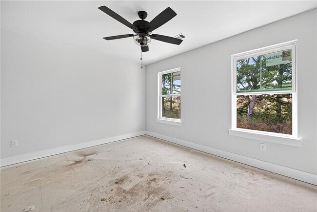 Building Photo - 1435 S Yampa Bnd