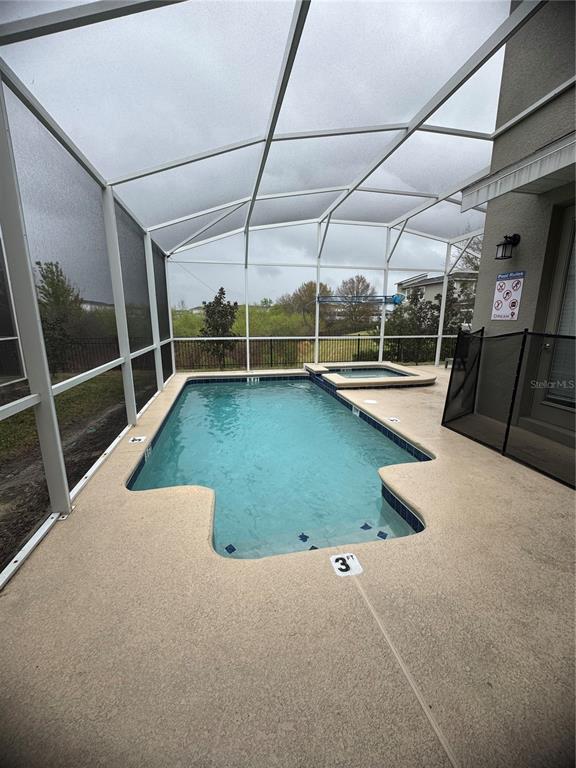 Building Photo - 8973 Play Through Dr