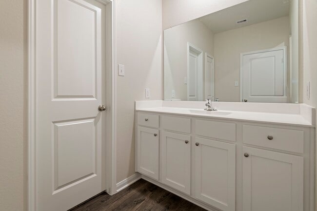 Building Photo - 23111 Glory Orchid Dr