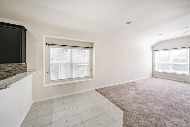 Building Photo - 4210 Audrey Manor Ln