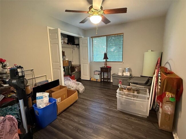 Building Photo - 816 Ramble Ln