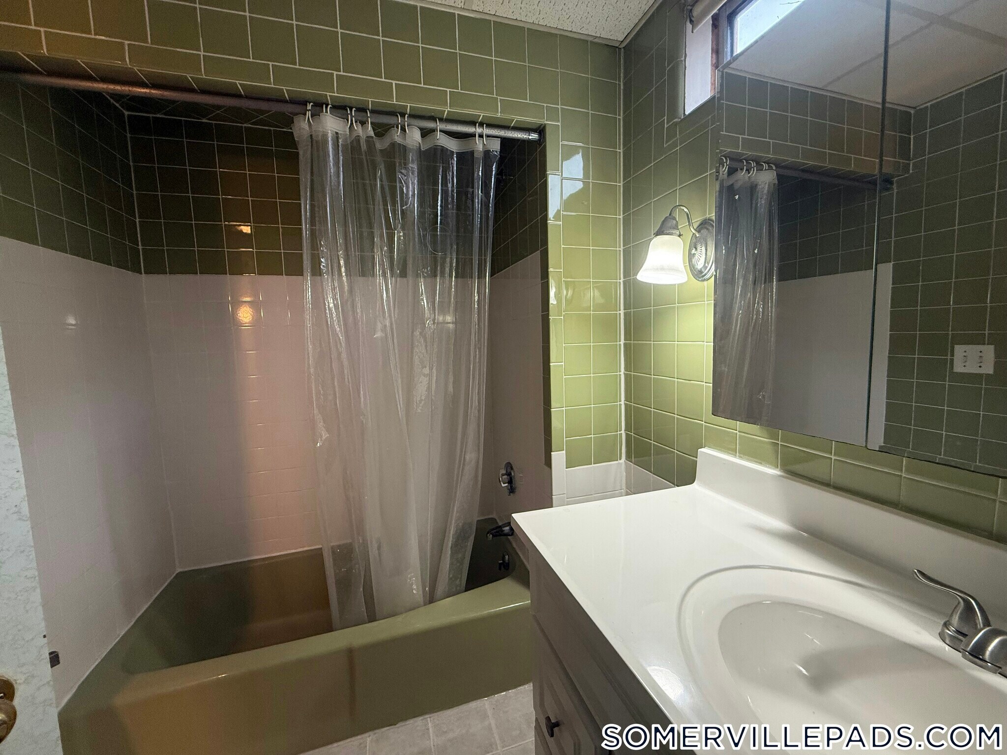 Building Photo - 95 Kidder Ave