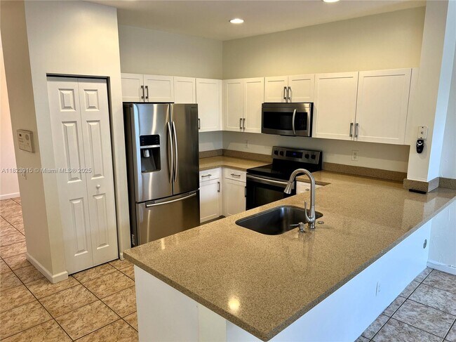 Building Photo - 1113 Tupelo Way