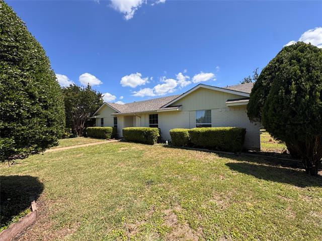 Primary Photo - 1804 Serenade Ln