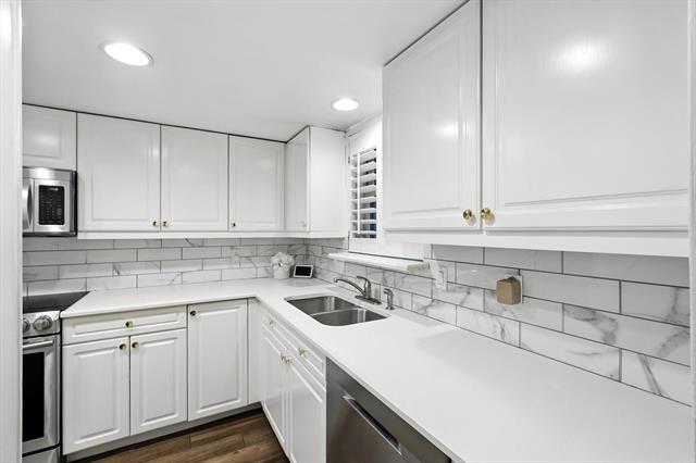 Building Photo - 3119 Willowbrook Ct