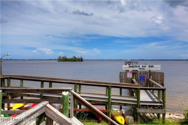 Building Photo - Nice 3 Bedroom 2 Bath Home Built in 2021 A...