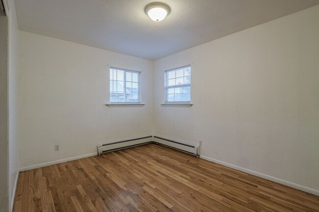 Building Photo - 238 Abraham Ave