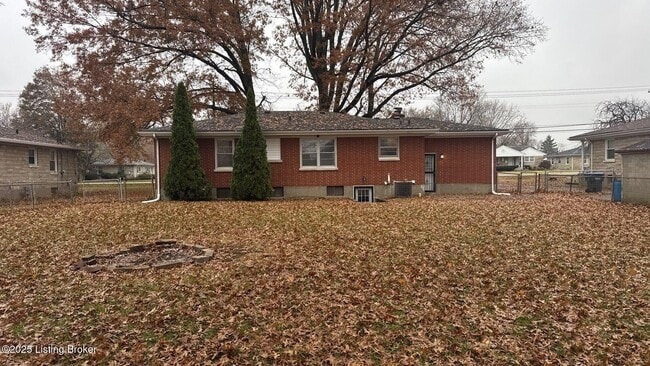 Building Photo - 5908 Ashby Ln