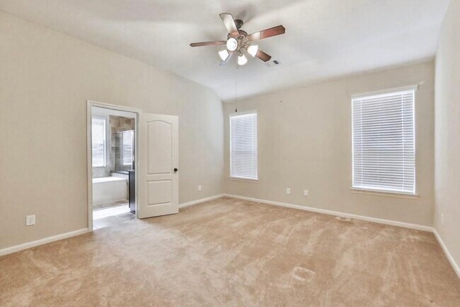 Building Photo - 28807 Mayes Bluff Dr