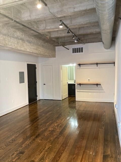 Building Photo - 4411 Dallas St