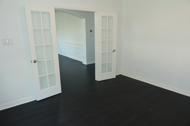 Building Photo - 12211 Summerland Ridge Ln