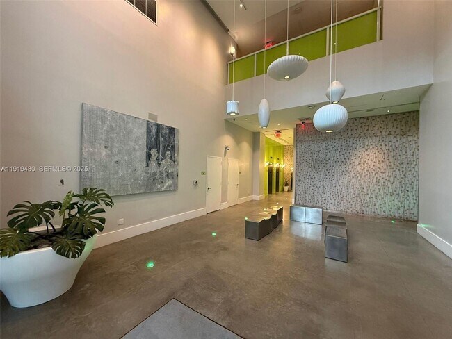 Building Photo - 133 NE 2nd Ave