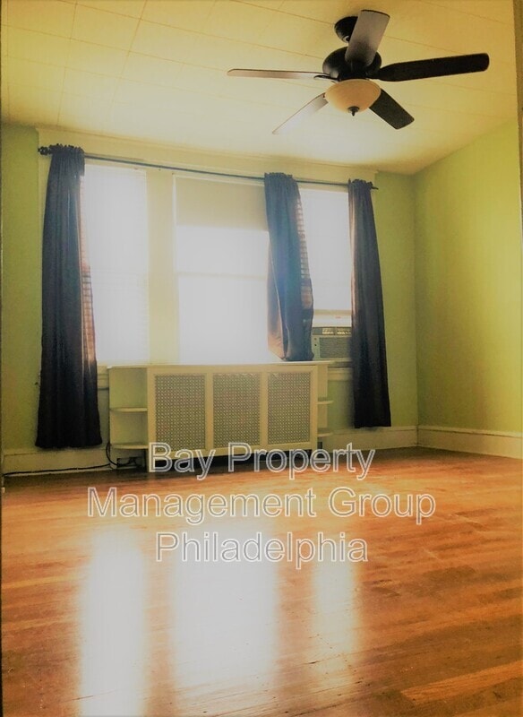 Building Photo - 618 Gerhard St